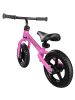 Story Kinder-Laufrad Run Racer in rosa