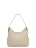 SURI FREY Beutel SFY Thessy in beige
