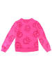 Gabby's Dollhouse Sweatshirt Gabby´s Dollhouse in Pink
