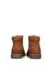 POELMAN Poelman TONI Herren Stiefeletten