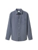 Tom Tailor Shirt für Damen in uni