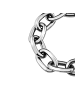 Breil Armband distinctive silber, gold