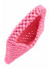 myMo at night Damen Handtasche in Pink