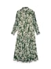 Vero Moda Hemdblusenkleid in Eden