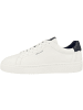 Gant Sneaker low McJulien in weiss