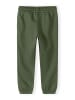 Minoti 3-er Pack Jogginghose 29FLEECE284 in khaki