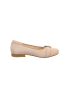 Gabor Ballerinas für Damen in sand