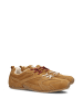 POELMAN PS Poelman JENN Damen Sneaker