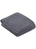 Vossen 2er Pack Badetuch in flanell