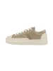 FILLING PIECES Sneaker low Riviera in beige