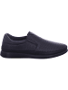 T.Sokolski Slipper Gelocht in schwarz