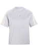 adidas T-Shirt W AK 3S TEE in wie abgebildet0075