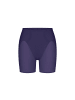 Triumph Shapewear Illusion Curve Short in lila - 0001