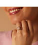 Lucardi Ring