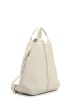 EMILY & NOAH Rucksack E&N Julie in beige 400