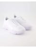 Puma Sneaker low in Weiß