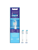 Oral-B Pulsonic in Weiß