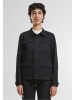 Brandit Light Jackets - Coats - undefined in black