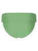 NOU Bikini-Hose Yurika in 3282 Zephyr Green