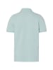 s.Oliver Poloshirt in mint