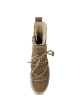 Palpa Stiefel Pafe in Beige