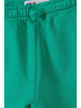 Minoti 3er-Set: Shorts 17FLEECE 30 in blau