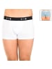 DIM 2er-Set: Boxershorts in Multicolored