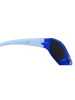 Paw Patrol Sonnenbrille Paw Patrol in Blau