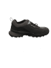 hanwag Wanderschuh in grau