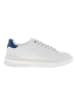 Armata di Mare Sneaker AMUS25D729-OFFWHITE Weiß