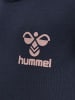 Hummel Strampler Hmlartemis E-Sport Mädchen in BLACK IRIS