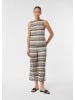 comma T-Shirt  in  05S9_beige