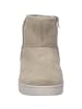Josef Seibel Stiefelette Jessie 09 in beige