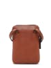 Tamaris Handyetui TAS Alessia in cognac 700