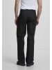 Brandit Trousers - Carpenter & Workwear in black