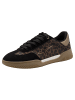 Tamaris Sneaker in LEOPARD COMB