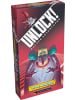 Asmodee Unlock! In der Mausefalle Einzelszenar. in Mehrfarbig ab