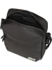 Lacoste Umhängetasche Neocroc Crossover NU4788NE in Noir
