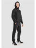 adidas adidas Kapuzenpullover in black
