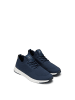 Marc O'Polo Sneaker Model Jasper in True Navy