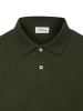 s.Oliver Poloshirt in oliv