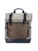 PICARD Speed Rucksack 42 cm Laptopfach in nougat