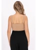 faina Women Top in Brown