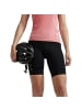 Craft Radshorts Core Endur Shorts in Schwarz