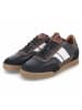 Bullboxer Schuh in black