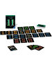 Ravensburger Ravensburger Kartenspiel Elfer raus! Special Edition in bunt