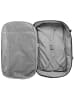 Pacsafe Rucksack EXP45 Carry-On Travel in Slate