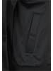Urban Classics Light Jackets - Coat in black