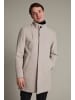 Matinique Jacke Harvey Gerade Passform in Simply Taupe