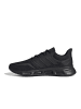 adidas Sneaker Showtheway 2.0 in Schwarz